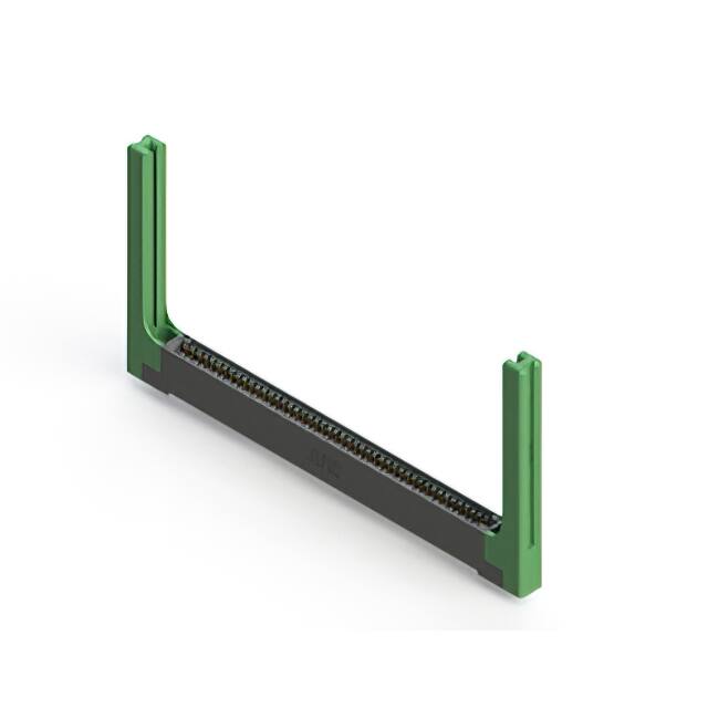 395-047-559-158 EDAC Inc.  Edgeboard Connectors